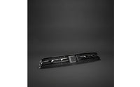 Front Grille Net Detachable Front Grill Engine Protection Net Tightly Woven
