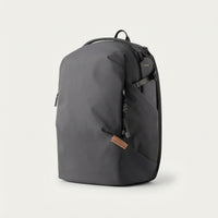 Camera Backpack Clamshell Camera Backpack with Laptop Compartment Shielded for Photographers, Travel