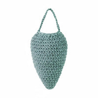 Easy to Hang Artificial Hornet Nest Lightweight Hornet Nest Decoy Realistic Garden Ornament Handmade Look for Eaves