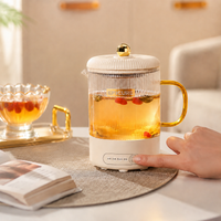 electric kettle