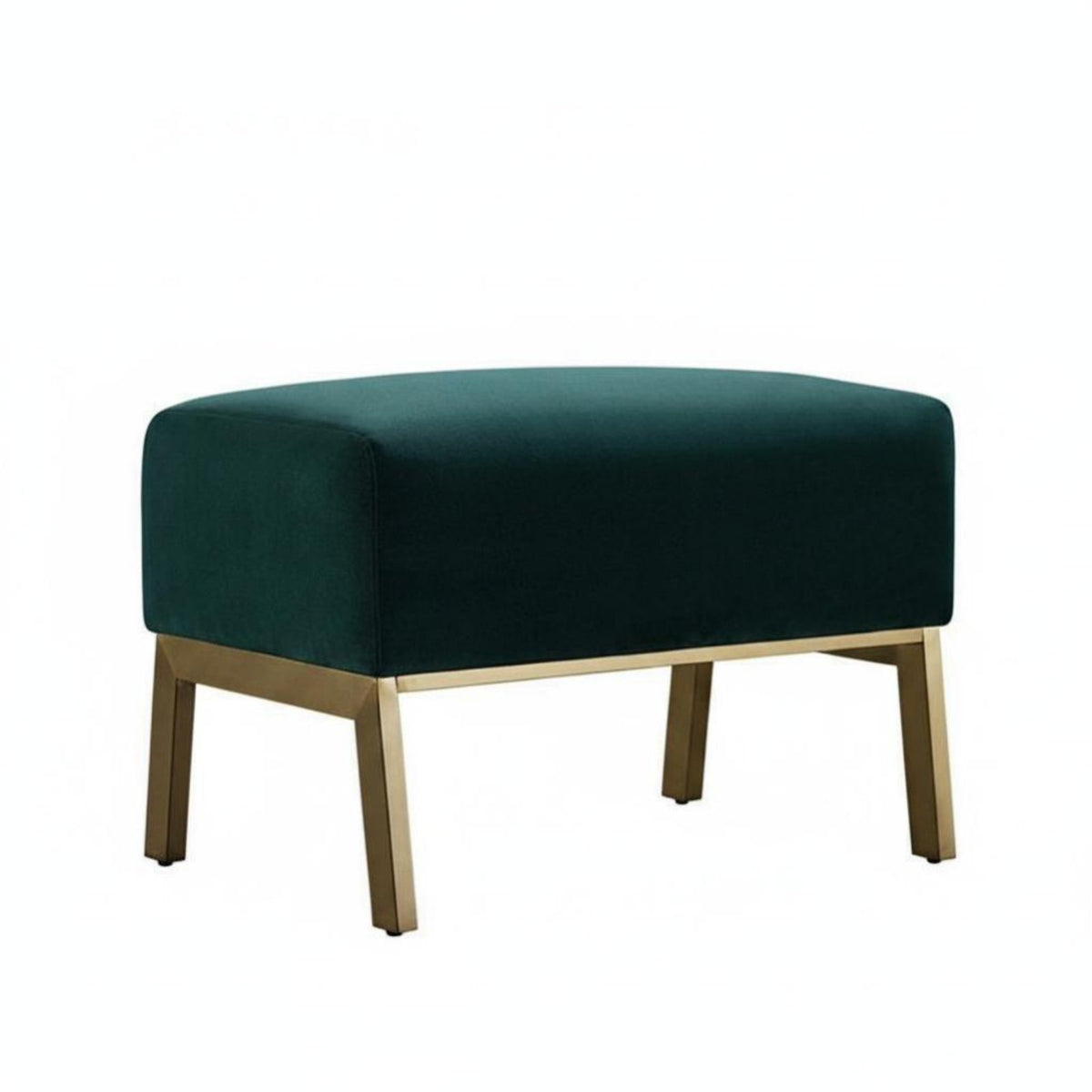 Light Luxury Highspine accent Chair Postmodern & fashion Armchair Designer Inspired Household Seating Soft luxurious Upholstery for Design aficionados, Interior Designers, Living Room, Hotel Lobby, literary corner, Bedroom