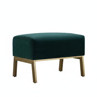 Light Luxury Highspine accent Chair Postmodern & fashion Armchair Designer Inspired Household Seating Soft luxurious Upholstery for Design aficionados, Interior Designers, Living Room, Hotel Lobby, literary corner, Bedroom