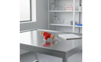 Sheep Artificial Vagina Easy to Operate Livestock Breeding Supplies for Farmers