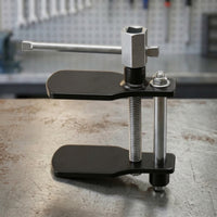 Brake Cylinder Press Tool Universal Fit Caliper Cylinder Press