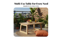 Space-Saving Foldable floor Table Japanese design Foldable floor surface Portable Floor Desk Multi-Functional for Apartment Dwellers, Families with Children, Bay alcove, Small Spaces, Dorm Room, Home Office