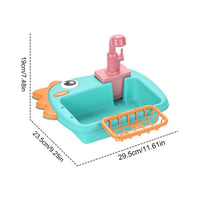 Summer Use Parrot Bath Tub Self-Showering Parrot Bath Station Easy to Clean Bird Shower Basin Safe Plastic for Indoor
