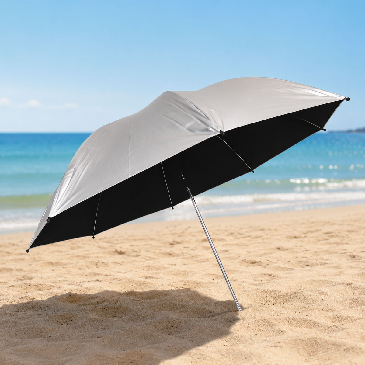 chair umbrella