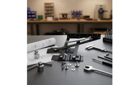 Space Saving Coffee Table Lifting Hinge Heavy Duty Coffee Table Lift Hinge Easy Installation