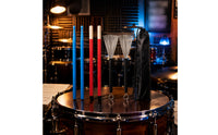 Drum Accessory Bundle Mixed Material Performance Gear Nylon Sticks