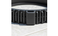 2 Pieces Easy Installation Swimming Pool Cleaner Replacement Tire Long-Lasting Material Pool Cleaner Tire Improved Traction