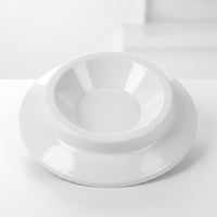 Piano Soft Fall Mechanism Easy to Install Piano Slow Close Device Sound Dampening Accessory