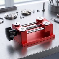 Watch Bezel Opening Tool Metal Watch Bezel Remover Heavy-Duty for Hobbyists