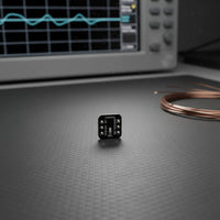 Inter-IC Sound Audio Input Module 3.3V Inter-IC Sound Audio Input Board