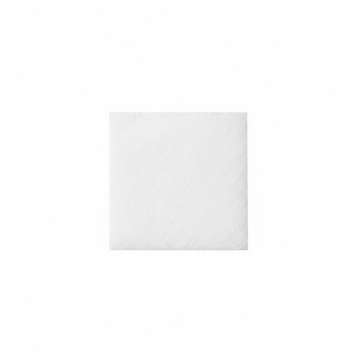 4 Pieces High Temperature Nonstick Kiln Pad Glass Protection Heat-Resistant Kiln Pad Fireproof Anti-Stick Firing Mat Insulation for Ceramists, Potters