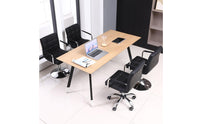 Adjustable Height Bar Stool Padded Seat Adjustable Swivel Bar Stool Certified Gas Lift Faux Leather Kitchen Island Chair for Reception Desk