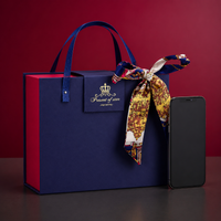 gift boxes