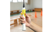 Badminton Grip Correction Aid Secure Badminton Grip Training Aid Comfortable