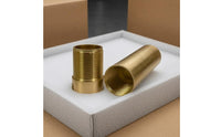 Umbrella Connector Aluminum-Alloy Adapter Stable Insert for Outdoor Shade Structures