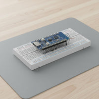 Embedded Development Module Development Board RISC Architecture Embedded Core Low Power Consumption