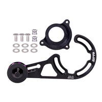 ZTTO Aluminum Alloy Bicycle Component