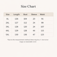 Chinese Dress Midi for Women with Three Quarter Puff Sleeves, Embroidered Cheongsam Qipao for Wedding Guest, Satin Jacquard Formal Occasion