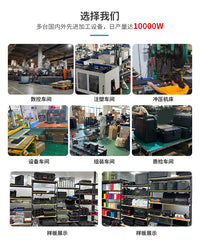 手提防护箱安全防护箱防水防摔设备仪器箱摄影器材防潮收纳工具箱