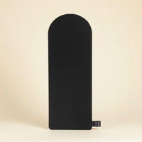Easy to Clean Slushie Machine Sliding Pad Countertop Protection Appliance Moving Mat Water Absorbent Kitchen Accessory