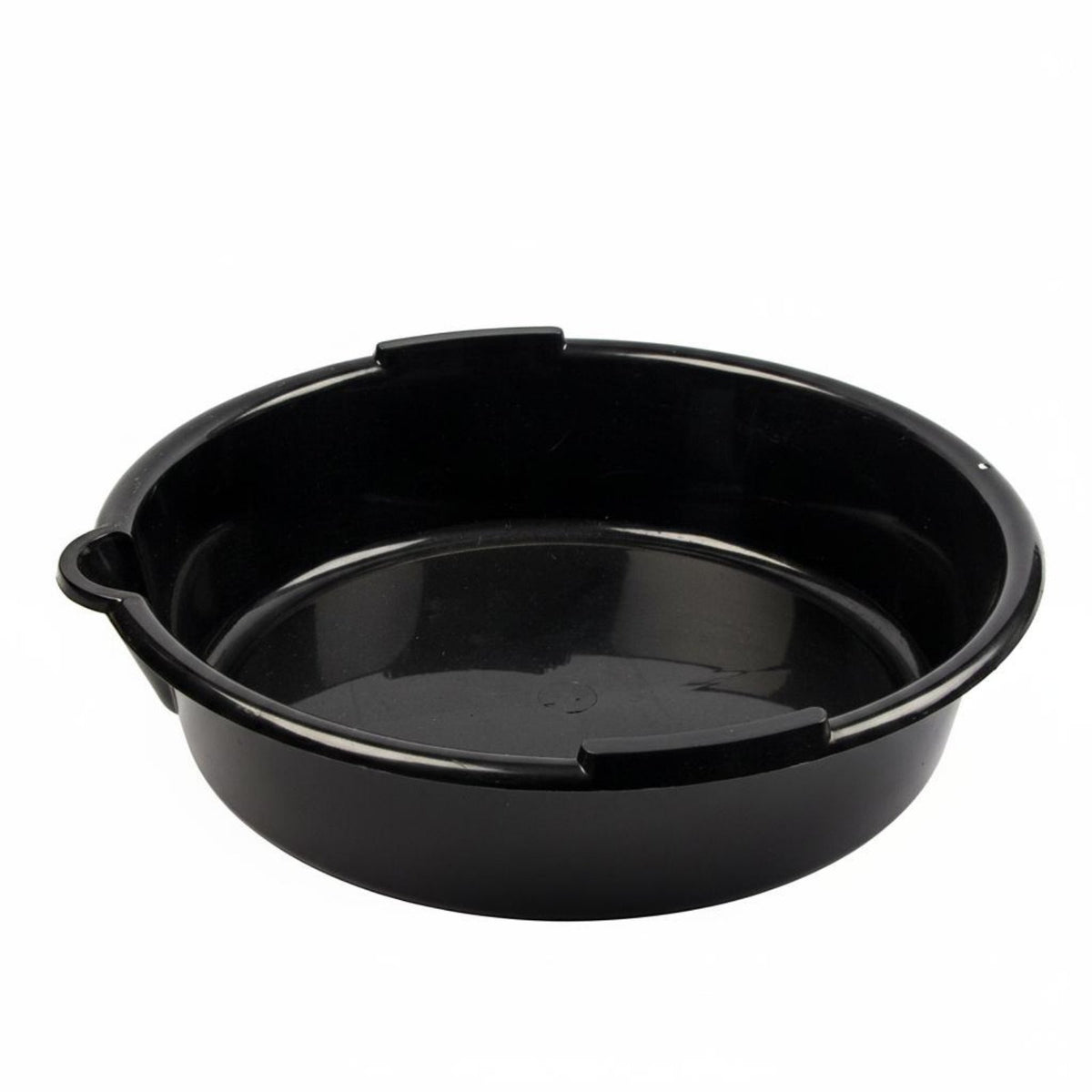 Oil Collector Pan High Capacity Collector Pan Easy to Clean for Mechanics