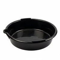 Oil Collector Pan High Capacity Collector Pan Easy to Clean for Mechanics