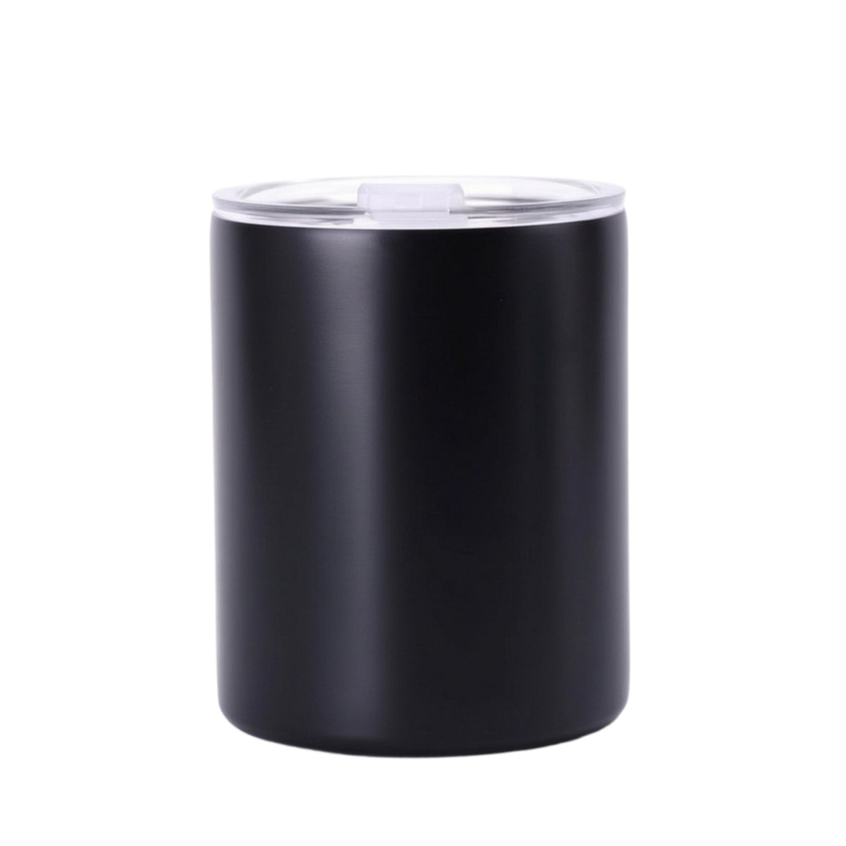 Insulated Tumbler Double-Wall Stainless Steel Tumbler Thermal for Professionals