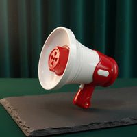 Parrot Trainer: Audio Recorder Speaker