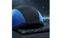 Neoprene Diving Hood Warm and Comfortable Thermal Diving Hood Sun Protection Water Sports Gear for Men