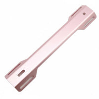 Backmount Tank Adapter T6061 Aluminum Alloy Single Tank Adapter Multi-Color Options for Technical Divers, Travel
