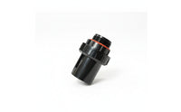 Pool Filter Union Threaded Pump Union Connector for Sand Filters