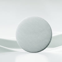 Pillow Speaker with Timer Ultra-Thin Bluetooth Pillow Speaker Ambient Sound Slim-Profile for Side Sleepers, Sleeping, Bed