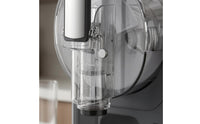 Transparent Chamber Countertop Chilled Drink Machine Self-Cleaning Chilled Drink Machine Removable Spill Tray Tray Kitchen Appliance Ventilation Grilles