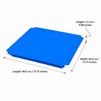 climbing frame panels