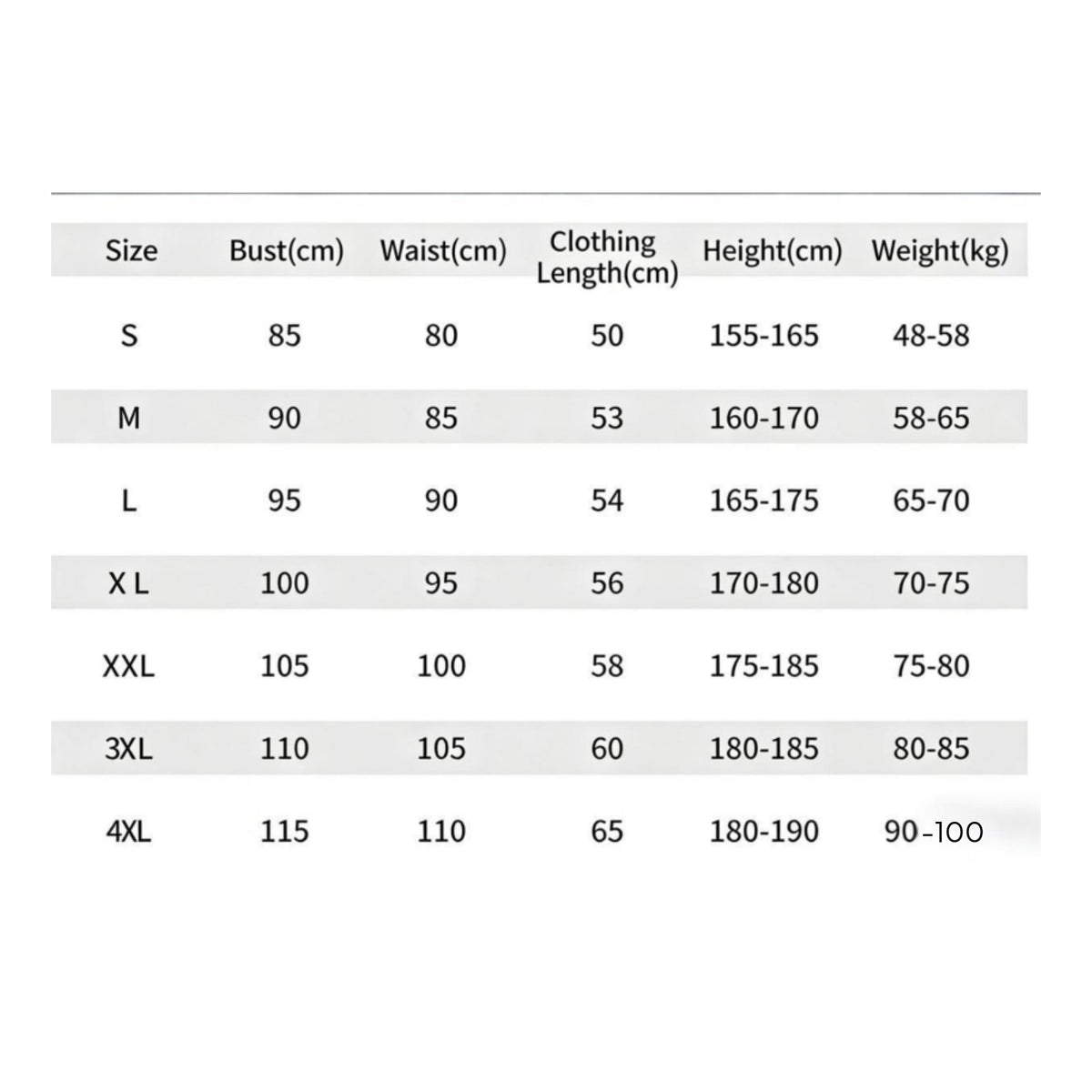 Secure Fit Adult Swim Vest Lightweight Design Adult Buoyancy Vest Sturdy Construction for Adults, Jet Skiing, Fishing, Swimming