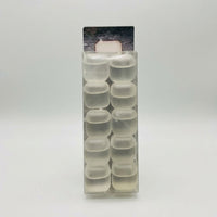 Gifts for Her and Gifts for Him, Reusable Chiller Cube Set with 10 PE Material Square Shapes, Kitchen Gadgets for Home Bar, Party Supplies