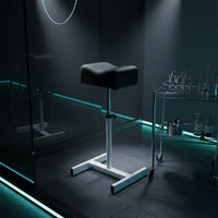 Manicure Lamp Stand LED Gel Dryer Flexible Arm for Nail Tables