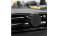 Constant Speed Engine Fishing Rod Wrapping Machine Automatic Rotation Electric Rod Turner Adjustable Height Stand Workshop Equipment Easy Operation for Anglers