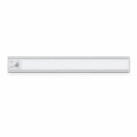 Under Cabinet Lights Rechargeable Under Cabinet Light Color Adjustable
