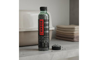 300 G Cat Litter Deodorizer Beads Cat Litter Deodorizer
