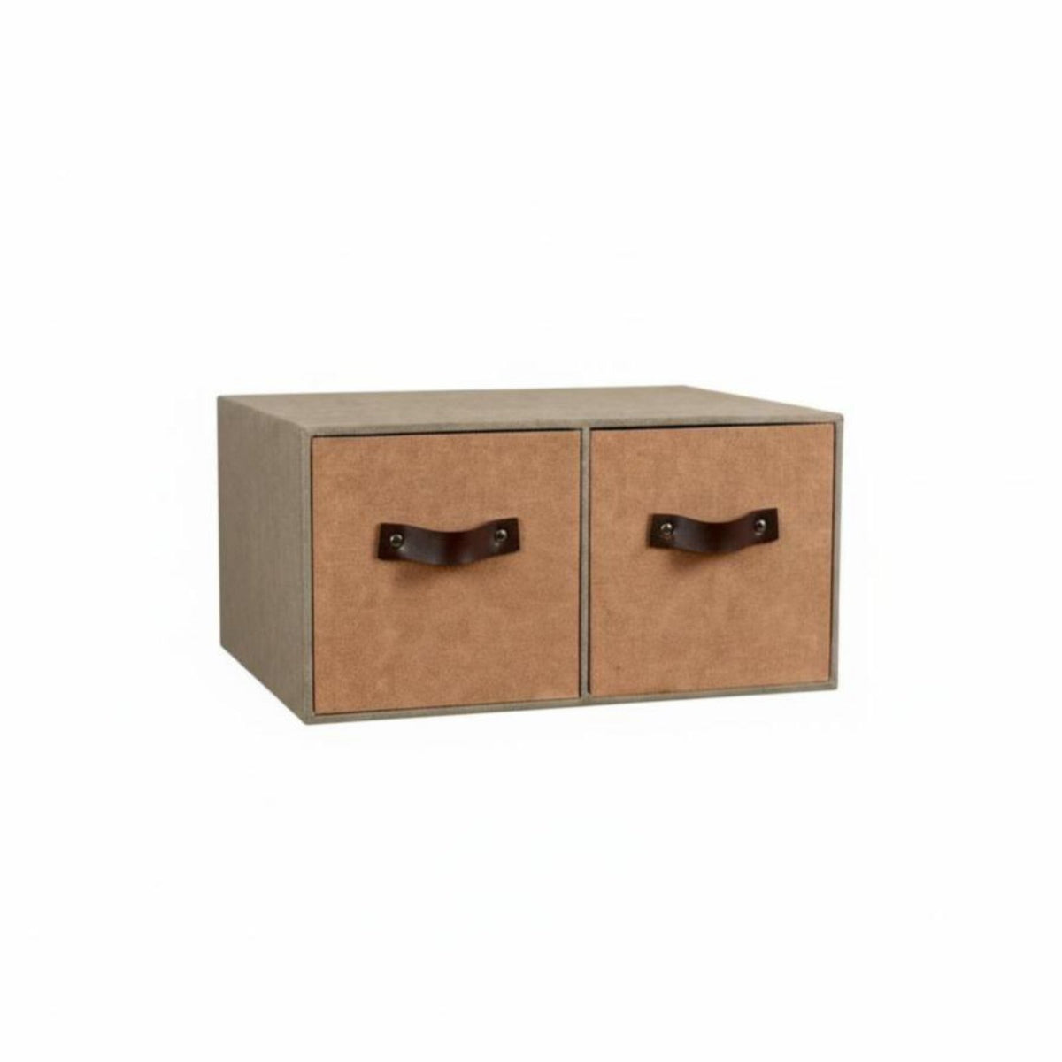 Desktop Storage Drawers Sturdy and Long-Lasting Mini Storage Cabinet Small Drawer Cabinet Large Capacity Small Drawer Chest