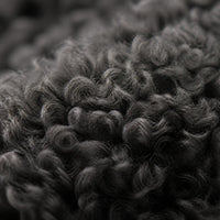 craft pipe cleaners