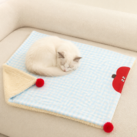 pet bed