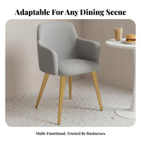 Sturdy Construction Dining Booth Set Easy to Clean Single-Sided Booth eatery design Restaurant Seating Space-Saving for Cafe Owners, Hospitality Managers, Milk Tea Shops, Restaurants, eaterys, Cafeteria