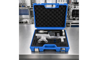 Drive Shaft Pulley Removal Tool Kit Drive Shaft Pulley Tool Kit Damage for Home Mechanics, Garage