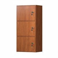Space-Saving Windowsill Cabinet adaptable 6-Tier Narrow shelving unit Multi-Purpose Storage Rack Easy Assembly for Apartment Dwellers, Office Workers, Balcony, Bedroom, Small Spaces, Living Room