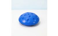 Balance Stepping Stone Sensory Half Dome Stepping Stone Half-Dome Balance Coach Safe Toy Molded for Children, Living Room